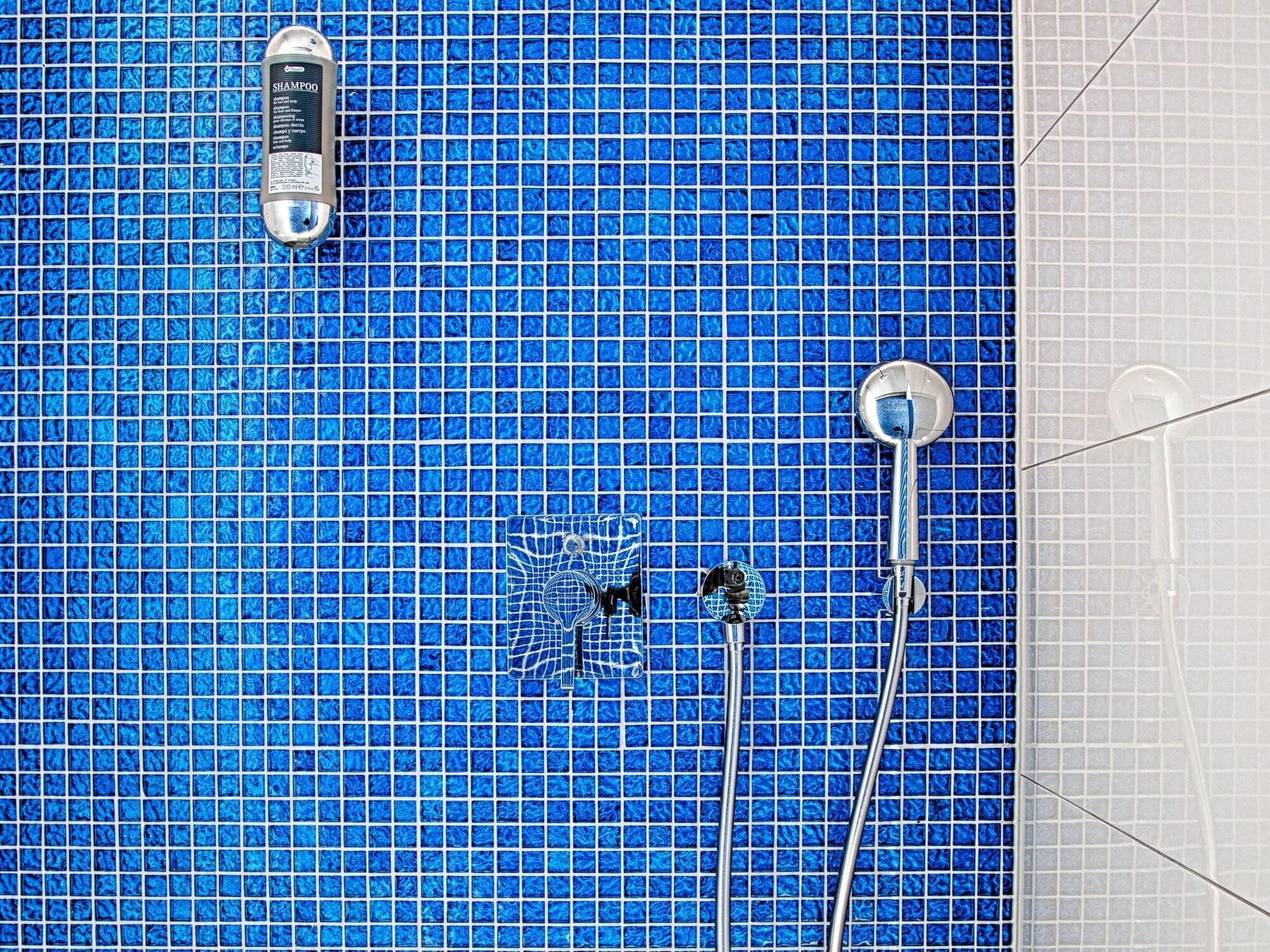 Mloft Apartments Muenchen Экстерьер фото
